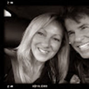 Meet your Posher, Carla